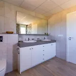 Panorama וילה *