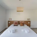 Panorama אוליבה
