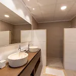 Panorama * אוליבה