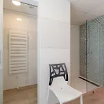 Panorama וילה אוליבה