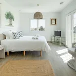 Panorama * אוליבה