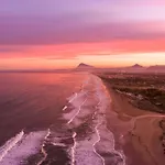 Panorama וילה